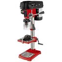 EINHELL Säulenbohrmaschine TC-BD 630 (4250595)