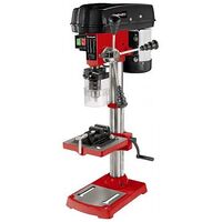 EINHELL Säulenbohrmaschine TC-BD 630 (4250595)