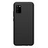 OTTERBOX React, Galaxy A02s, Black (77-82322)