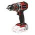 EINHELL Cordless Impact Drill TE-CD 18/50 Li-i BL-Solo (4513942)