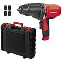 EINHELL Impact Wrench CC-IW 950 (4259950)