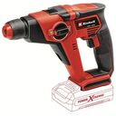EINHELL Akku-Bohrhammer E-HD 18/12 Li - Solo (4513970)