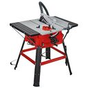EINHELL TC-TS 2025/2 U Table Saw (4340491)