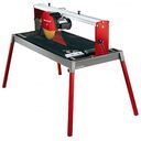 EINHELL TE-SC 920 L Steintrennmaschine (4301432)