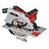 EINHELL TE-CS 190/1 Circular Saw (4331005)