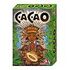 Cacao (Abacusspiele)