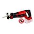 EINHELL TE-AP 18/28 Li BL - Solo (4326310)