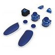 THRUSTMASTER eSwap X LED Blue Crystal Pack, Xbox / PC (4460220)