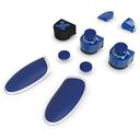 THRUSTMASTER eSwap X LED Blue Crystal Pack, Xbox / PC (4460220)