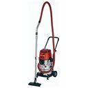 EINHELL TE-VC 36/30 Li S-Solo (2347140)