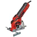 EINHELL TC-CS 89 Mini-Handkreissäge (4331030)