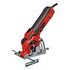 EINHELL TC-CS 89 Mini Circular Saw (4331030)