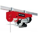 EINHELL Seilhebezug TC-EH 1000 (2255160)