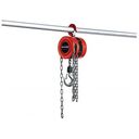 EINHELL Chain Hoist TC-CH 1000 (2250110)