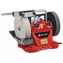 EINHELL TC-WG 200 Wet Grinder (4418008)