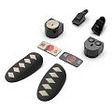 THRUSTMASTER eSwap X Fighting Pack, Xbox / PC (4460181)