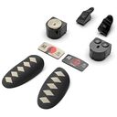 THRUSTMASTER eSwap X Fighting Pack, Xbox / PC (4460181)