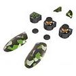 THRUSTMASTER eSwap X Green Color Pack, Xbox / PC (4460186)