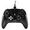 THRUSTMASTER eSwap X Controller, Xbox / PC (4460174)