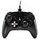 THRUSTMASTER eSwap X Controller, Xbox / PC (4460174)
