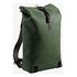 BROOKS Pickwick Cotton Canvasr 26l, Forest