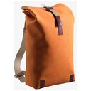 BROOKS Pickwick Cotton Canvasr 26l, Goose Beak