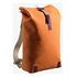 BROOKS Pickwick Cotton Canvasr 26l, Goose Beak