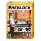 Sherlock - 13 Geiseln (Abacusspiele)