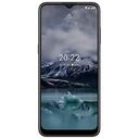 NOKIA G11 Dual-SIM, 32GB, Charcoal