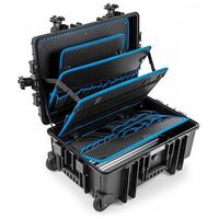 B&W INTERNATIONAL Tool Cases - Jumbo 6700