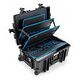 B&W INTERNATIONAL Tool Cases - Jumbo 6700