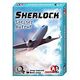 Sherlock - Letzter Aufruf (Abacusspiele)