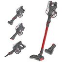 HOOVER HF122GPT 011 H-Free 100 Pets (39400923)