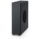 TEUFEL T 6 Subwoofer, Black (106133001)