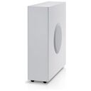 TEUFEL T 6 Subwoofer, White (106133002)