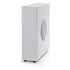 TEUFEL T 6 Subwoofer, Weiss (106133002)