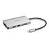 KENSINGTON Dockingstation UH1400p USB-C (K33820WW)