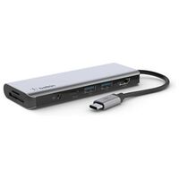 BELKIN USB-C-7-in-1-multiport-hub-adapter (AVC009btSGY)