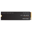 WESTERN DIGITAL WD_BLACK SN770 NVMe SSD, 1.0TB (WDS100T3X0E)