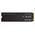WESTERN DIGITAL WD_BLACK SN770 NVMe SSD, 2.0TB (WDS200T3X0E)