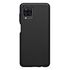 OTTERBOX React, Galaxy A12, Black (77-82314)