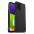 OTTERBOX React, Galaxy A22, Black (77-82990)