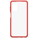 OTTERBOX React, Galaxy A32, Power Red (77-82326)