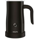 KRUPS XL1008