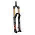 FOX Racing Shox Float 38 Grip2 Factory E-Bike+ 27.5", 44mm