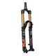 FOX Racing Shox Float 38 Grip2 Factory E-Bike+ 27.5", 44mm