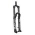 FOX Racing Shox Float 38 Grip2 Performance Elite 27.5", 44mm