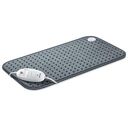 BEURER HK 123 Cosy (27406)