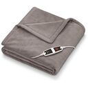 BEURER HD 150 XXL, Cosy Taupe (43103)