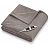 BEURER HD 150 XXL, Cosy Taupe (43103)